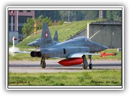 F-5E Swiss Air Force J-3052_03